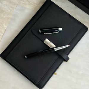 Sets de Regalos Empresariales Personalizables, Actividades de Empresa, Regalos Prácticos, Regalos para Bancos, Empresas, Venta al por Mayor, Graduación, Promoción - Product Image 3