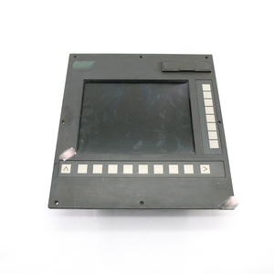 ซินูเมริก 802d 6FC5610-0BA10-0AA1 โอเปอเรเตอร์ 6FC5610-0BA10-0AA1 6FC5610-0BA10-0AA1 6FC5610-0BA10-0AA1 - Product Image 1