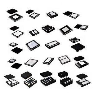 2026 ซีรีส์ ESD05V23T-2A ดั้งเดิมใหม่ - Product Image 1