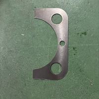 WA450 WA500 Loader TIP TOOTH SHIM 155-70-14240