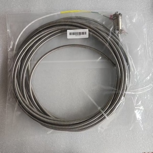 Cable de Extensión Nevada 106765-07, Nuevo y Original, Universal, con Certificación CE, Compatibilidad Universal Perfecta - Product Image 2