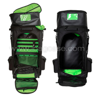 OEM/ODM premier fournisseur Arboriste corde équipement sac bâche arbre escalade matériel sac à dos