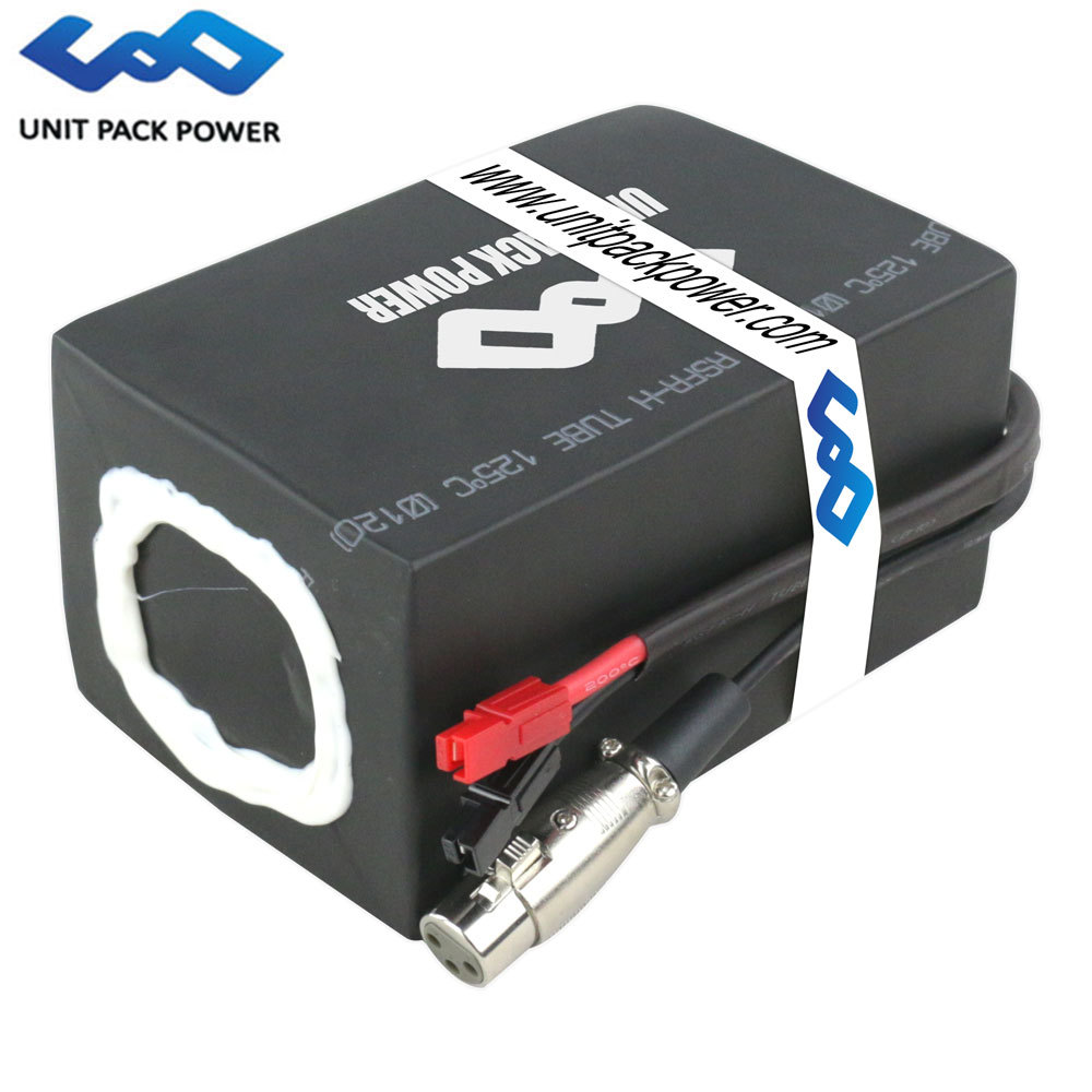 black Chinese Agrade A 2600