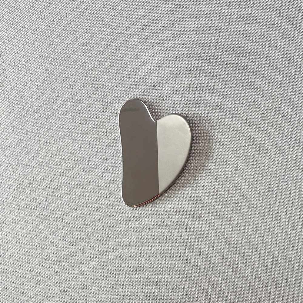 Petite taille (demi-mat)