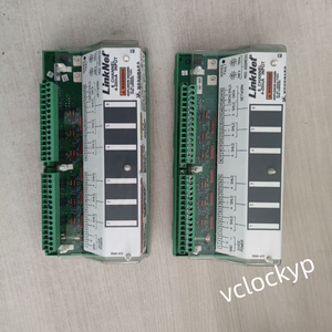 1 Módulo WOODWARD 9905-968 USADO, Envío Rápido por DHL/FedEX - Product Image 3