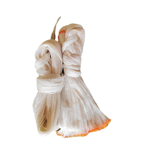 Monofilament đúc Lưới Đánh Cá Đôi Knot PA loại nhựa Nylon Catcher bẫy cho cá đánh bắt <span class=keywords><strong>Net</strong></span> - Product Image 1