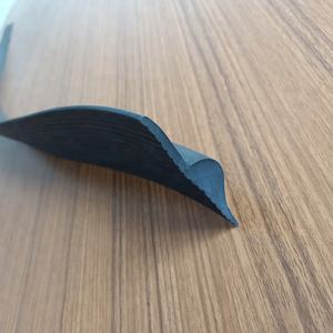 Kit de joint d'étanchéité pour seuil de <span class=keywords><strong>porte</strong></span> de garage extrudé - Product Image 6