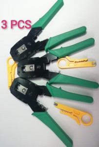 HT-315 <span class=keywords><strong>3</strong></span> trong 1 Modular Uốn Tóc bồng công cụ cho cáp cắt Strips & crimps 8P8C/ RJ45 6P6C/ RJ12 6P4C/RJ11 4p4c & 4p2c trong một <span class=keywords><strong>plier</strong></span> - Product Image 3