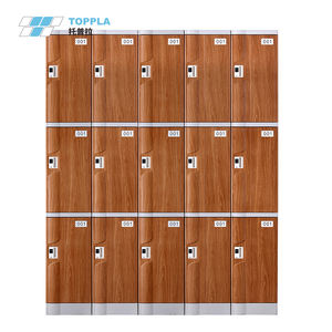 خزانة ذات أدراج ملونة من المصنع, خزانة ذات أدراج من البلاستيك ، خزانة الأطفال ، تصميم كرتوني ، خزانة الأطفال ، خزانة الأطفال - Product Image 2