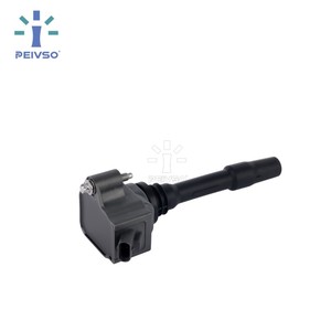 Bobina de Encendido PEIVSO, Venta al Por Mayor, Directo de Fábrica, Rigurosamente Probada, para BMW MINI B38 B48 B58 1.5L 2.0L 3.0L OEM 12138647463 - Product Image 1