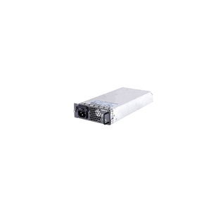 PWR-C2-640WAC PWR-C2-640WAC แหล่งจ่ายไฟ AC 640 วัตต์สำหรับสวิตช์แคตตาไลต์ - Product Image 3