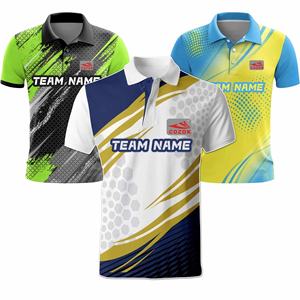 Gençlik çin anakara ihracat için Jersey gömlek T toplu-futbol-forması futbol Maker takım tasarım modelleri futbol kıyafetleri - Product Image 1