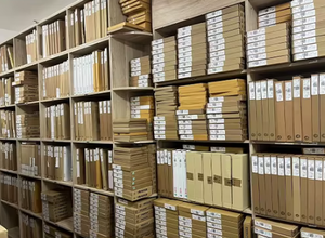 Преобразователь компонентов электроники XYCH URB2405LD-30WR3 изолированный модуль DC конвертер 1 выход 5V 6A 9V - 36V вход - Product Image 4