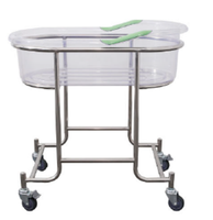 MT MEDICAL Chaise pour bébé Chariot le Nouveau Hot Sell Poussette pour bébé Matériau de haute qualité et confortable Nouveau produit Chariot pour enfants