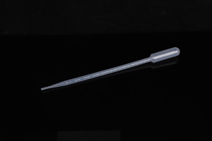 Chất lượng cao phòng thí nghiệm nhựa dùng một lần bóp bình thường chuyển <span class=keywords><strong>Pasteur</strong></span> <span class=keywords><strong>Pipette</strong></span> - Product Image 2