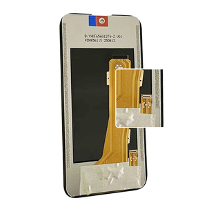 Pantallas LCD para Teléfonos Móviles al por Mayor, Full HD para M Horse M 16 Pro <span class=keywords><strong>Max</strong></span> Plus, Repuestos de Pantalla LCD, Reemplazo de Pantalla Táctil Digitalizadora - Product Image 2