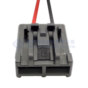 Cảm biến mức nhiên liệu 441 0090 GM 96865777 - Product Image 6