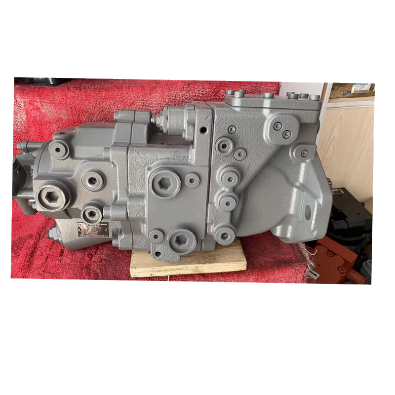 ◆mayu◆ ZX70-5G ZX70-5 ZX70-3 ZX75 ZX80 ZX85 VIO80 Main Pump K7SP36 K7V28