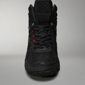 Sneakers alla Moda con Tomaia Alta, Leggere con Superficie in Rete, <span class=keywords><strong>Scarpe</strong></span> Sportive da Corsa e <span class=keywords><strong>Basket</strong></span> per Uomo e <span class=keywords><strong>Donna</strong></span> - Product Image 5