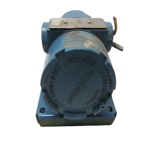 Nuevo Original Ready Stock 444TK2U1A2NA Temperatura Span 280840 <span class=keywords><strong>cCal</strong></span> 01000 F. Proveedor PLC - Product Image 1