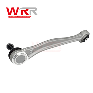 33326796002 33326850442 Brazo de control para BMW F30 F32 320i 420i, horquilla inferior, barra de suspensión, bieleta de dirección, pieza de chasis - Product Image 5