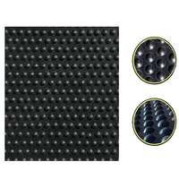 Anti-Fatigue Vache Tapis Animaux Bétail Cheval Stalle Tapis Perplexe En Caoutchouc Plancher Tapis De Sol En Caoutchouc Pour Vaches Et Chevaux