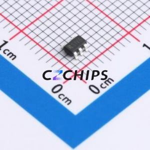 วงจรรวม FH6211N28 SOT-23-5ชิป IC PMIC ตัวควบคุมเชิงเส้น (LDO) - Product Image 1