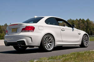 Bkull 18-19 pouces Jantes en alliage moulé d'argent 5x120mm Aluminium Nouvel état 40mm <span class=keywords><strong>ET</strong></span> 35mm 30mm 20mm Boulon inclus quantité minimale de commande 4 pièces - Product Image 6