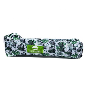 Rapide Gonflable Pliant Camping Chaise Longue Pause Déjeuner de <span class=keywords><strong>Bureau</strong></span> Air Canapé-<span class=keywords><strong>Lit</strong></span> - Product Image 1