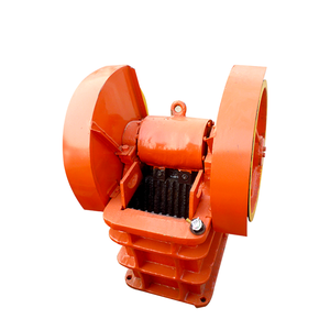 Correia transportadora usada corte alta densidade da correia no transportador - Product Image 6