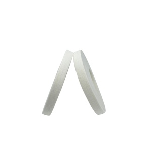 Trong-puertos para ordenador portátil, ancho de 0,5 cm - Product Image 3