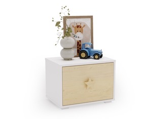 ชุดเฟอร์นิเจอร์เด็กไม้คุณภาพสูงเป็นมิตรกับสิ่งแวดล้อม ขายส่ง พร้อมเตียงเด็ก <span class=keywords><strong>ตู้</strong></span><span class=keywords><strong>เสื้อผ้า</strong></span> โต๊ะเขียนหนังสือ โต๊ะข้างเตียง <span class=keywords><strong>ตู้</strong></span>ลิ้นชัก สำหรับ<span class=keywords><strong>ห้อง</strong></span>เด็ก - Product Image 5