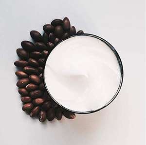 <span class=keywords><strong>Crema</strong></span> de mantequilla <span class=keywords><strong>corporal</strong></span> batida de Coco Natural de etiqueta privada, <span class=keywords><strong>crema</strong></span> suavizante, hidrata la piel, aceite de argán, mantequilla <span class=keywords><strong>corporal</strong></span> - Product Image 6