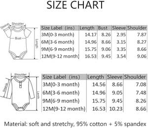 ชุดบอดี้สูทสำหรับเด็กแรกเกิดใช้ได้ทั้งชายและหญิงชุดรอมเปอร์โครงผ้าถักสีพื้นชุดเสื้อผ้าสำหรับเด็กทารกในฤดูร้อนกระดุมปิด0-12<span class=keywords><strong>เดือน</strong></span> - Product Image 2