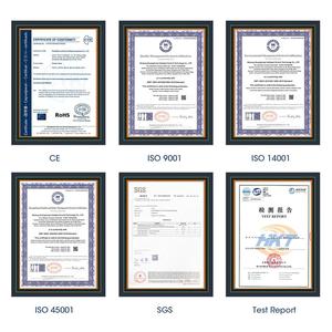 Thái được thiết kế điều chỉnh chiều cao giao diện điều khiển CE chứng nhận ISO Chứng Nhận giao diện điều khiển cho phòng điều khiển trung tâm chỉ huy - Product Image 6