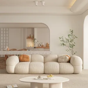 आधुनिक सोफे सरल सोफे न्यूनतावादी विशेष नीचे सफेद सोफे डिजाइन सोफा सेट फर्नीचर कमरे में रहने वाले