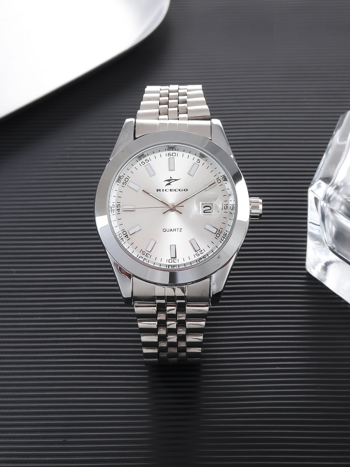 playboy watch