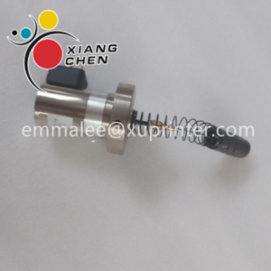 Machines d'impression EA, valve ZD.203-706-01-00 5V 15V de haute qualité pour machine d'impression offset - Product Image 2
