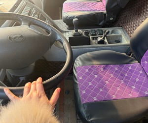 Grue sur camion Zoomlion d'occasion 2023, modèles QAY220 220t, QY130V, ZTC1300V, QAY130, QAY200, ZTC1000V, grue tout-terrain - Product Image 5