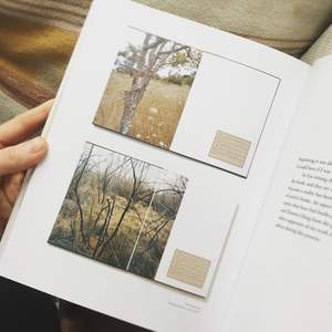 Al por mayor impresión personalizada revista de memoria regalo de boda libro álbum de fotos de papel encuadernado perfecto - Product Image 3