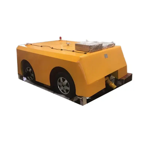 B004 bề mặt Laser profilometer đường quốc tế chỉ số độ nhám Tester (iri) Tester hoặc profilometer - Product Image 1
