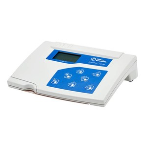 เครื่องวัดค่า pH แบบตั้งโต๊ะ Fisherbrand Accumet Ae150 ช่วงการวัด 0-14 ความแม่นยำ 0.01 หัววัดอิเล็กโทรด สำหรับใช้ในห้องปฏิบัติการ - Product Image 3