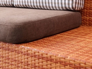 Divano combinazione piccola <span class=keywords><strong>casa</strong></span> soggiorno <span class=keywords><strong>angolo</strong></span> - Product Image 6