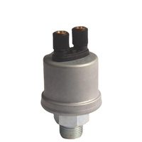Sensor ZQ 6271-81-9201 Avanzado para Diagnóstico en Tiempo Real y Rendimiento Mejorado de la Maquinaria en Equipos de Construcción