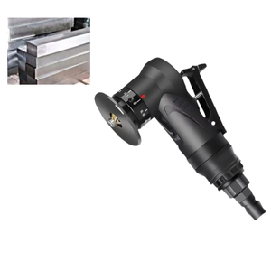 เครื่องลบคมขนาดเล็กแบบพกพาอเนกประสงค์สำหรับงานออปติคอล - Product Image 2