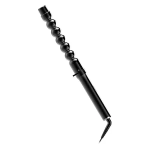 Nouveau <span class=keywords><strong>fer</strong></span> à <span class=keywords><strong>boucler</strong></span> à bulles personnalisé, le meilleur pour les cheveux - Product Image 1