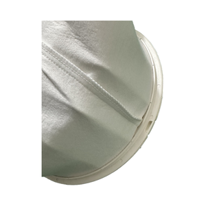 Hồ bơi Lọc Túi giá chất lượng cao lọc nước giải pháp - Product Image 5