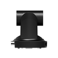 Caméra NDI PTZ 30X - Caméra NDI 3G-SDI LAN POE 1080P Diffusion en direct Streaming Caméra NDI pour église