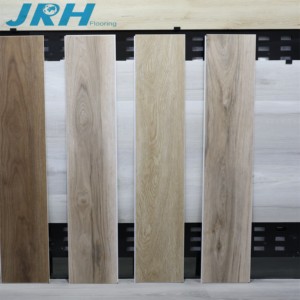 Hot Sản phẩm mới bằng gỗ SPC sàn gỗ sồi Thiết kế sàn gỗ <span class=keywords><strong>3</strong></span> lớp sàn gỗ Đối với trang chủ - Product Image 2