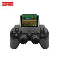 Carte d'extension de port série PCBA pour console de jeu, solution de carte mère de contrôle, conception et fabrication HW/SW personnalisées